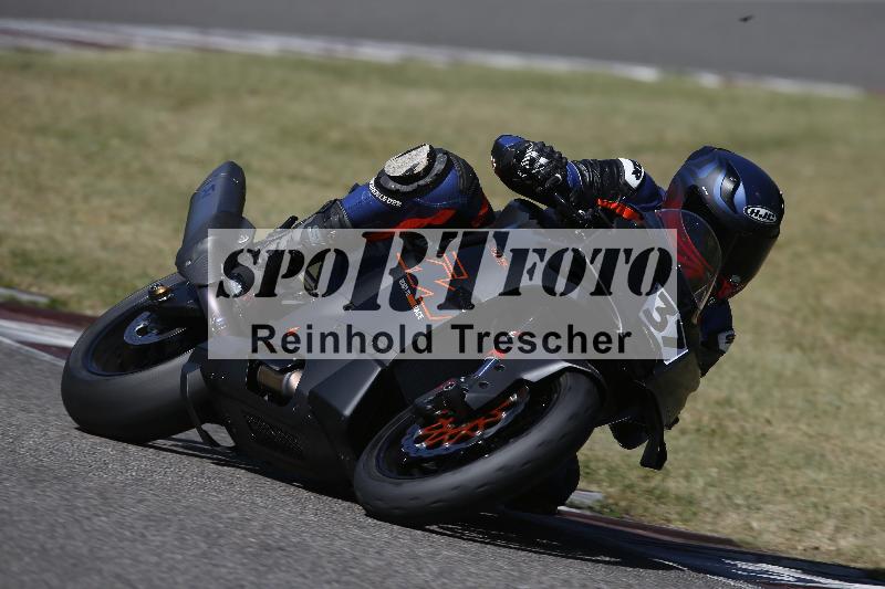 /12 30.04.2026  Speer Racing ADR/Gruppe rot/37